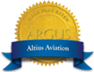 ARGUS
