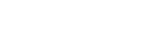 nbaa logo