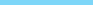 Charter Text Border